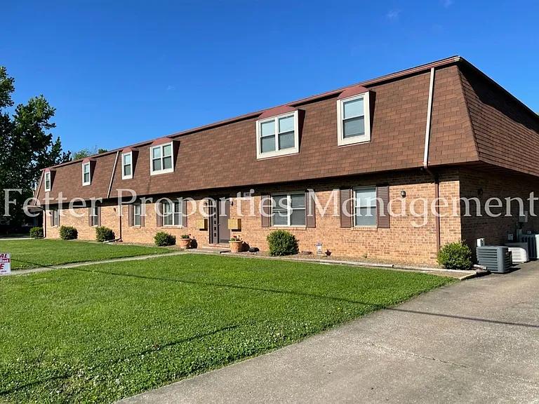2716 N Kentucky Ave — Photo 1
