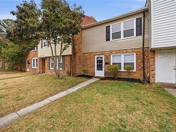 3rd image of 4008 Sloop Trl