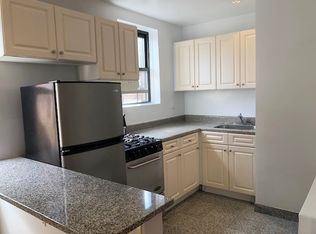 239 S 1st St #A, Brooklyn, NY 11211