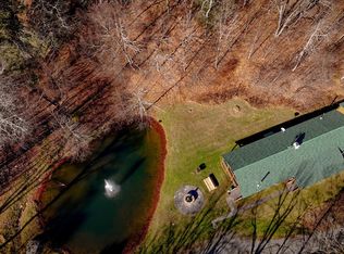 201 Basket Brook Rd, Long Eddy, NY 12760