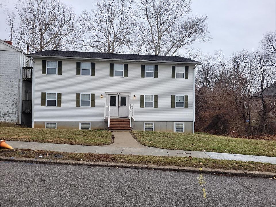 1649 Clawson St APT 5, Alton, IL 62002 Zillow