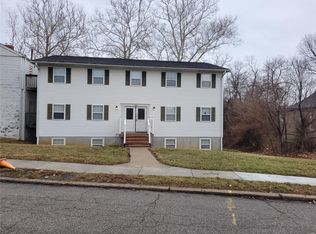 1649 Clawson St APT 5, Alton, IL 62002