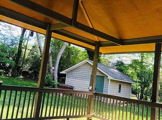 7501 Monroe Rd, Charlotte, NC 28212