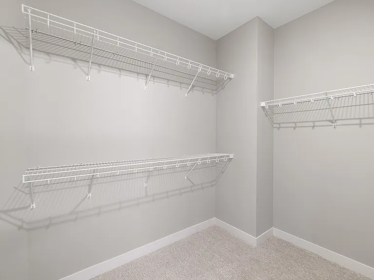 Independence Townhomes — Photo 27