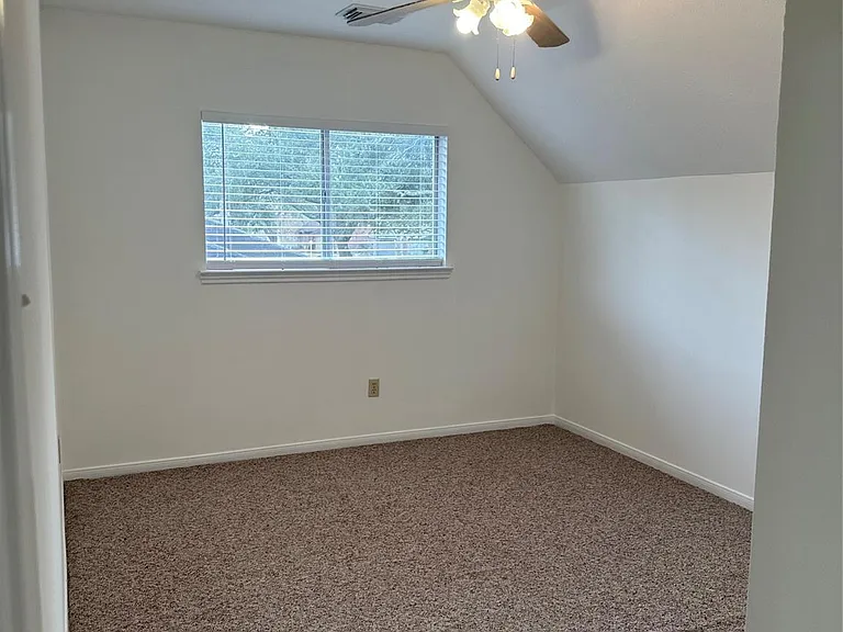 16506 Canario Dr — Photo 21