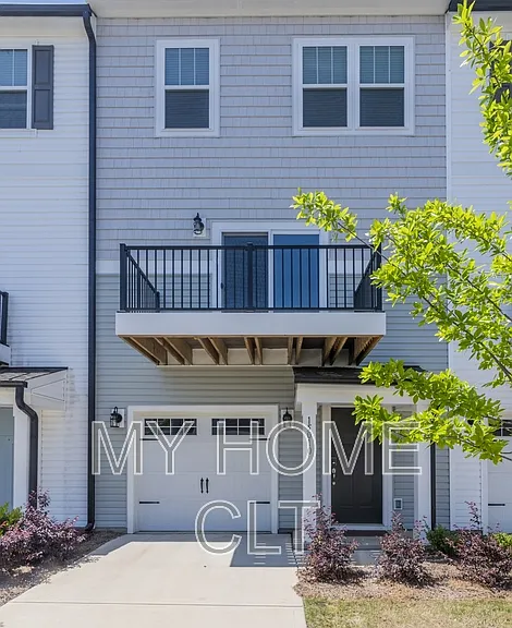 15010 Scoter St #1 — Photo 1