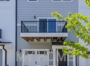 15010 Scoter St, Charlotte, NC 28262
