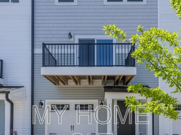 15010 Scoter St, Charlotte, NC 28262