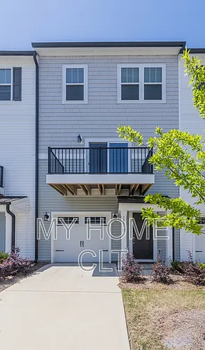 15010 Scoter St Photo 1