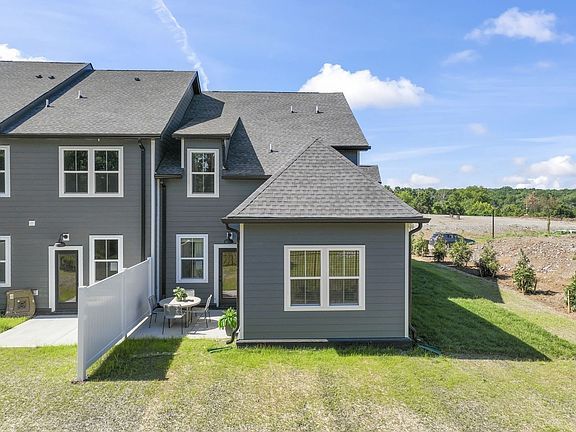 2nd image of 211 Panther Dr Lot 1