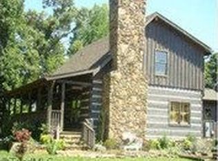 447 Seaford Rd, Advance, NC 27006