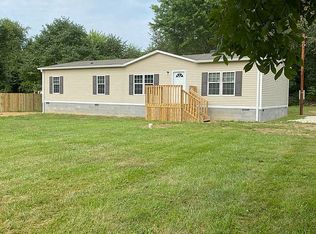 45 Vowels Pl, Vine Grove, KY 40175