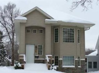 16 18th Ave N, Hopkins, MN 55343