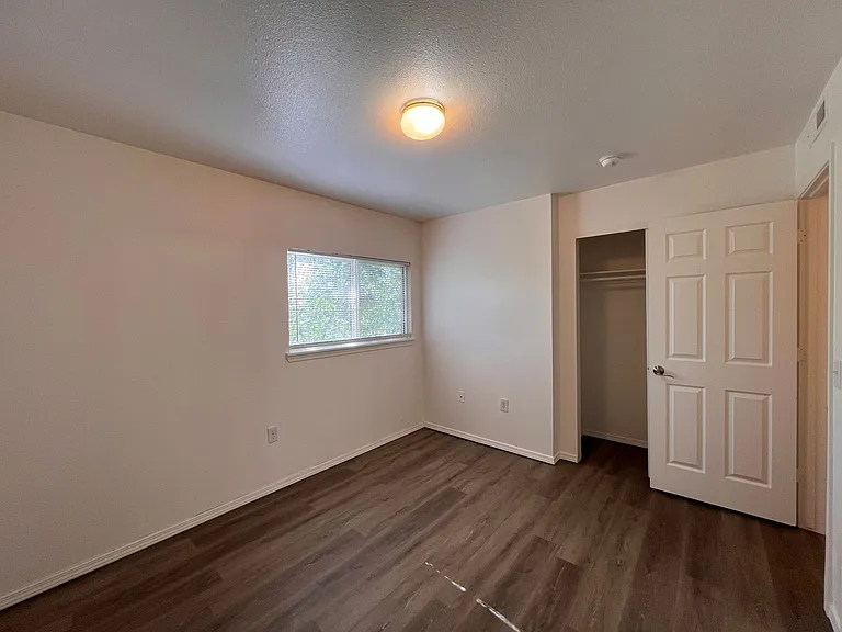 Bramwell - 430 Willow Way — Photo 18