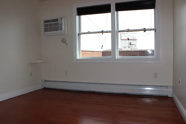 Rented by Doug McElhone LLC | media 5