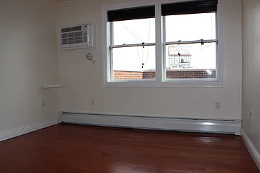 Rented by Doug McElhone LLC