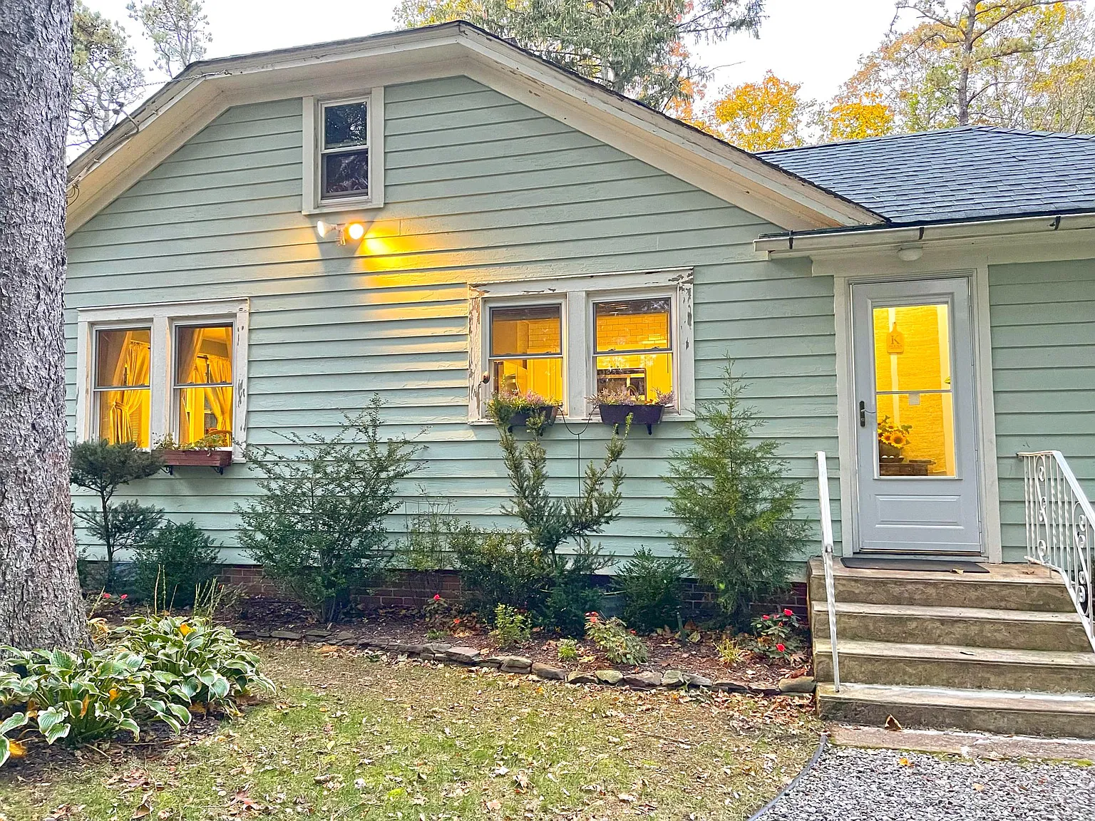 2 bed, $3,300 — Photo 2