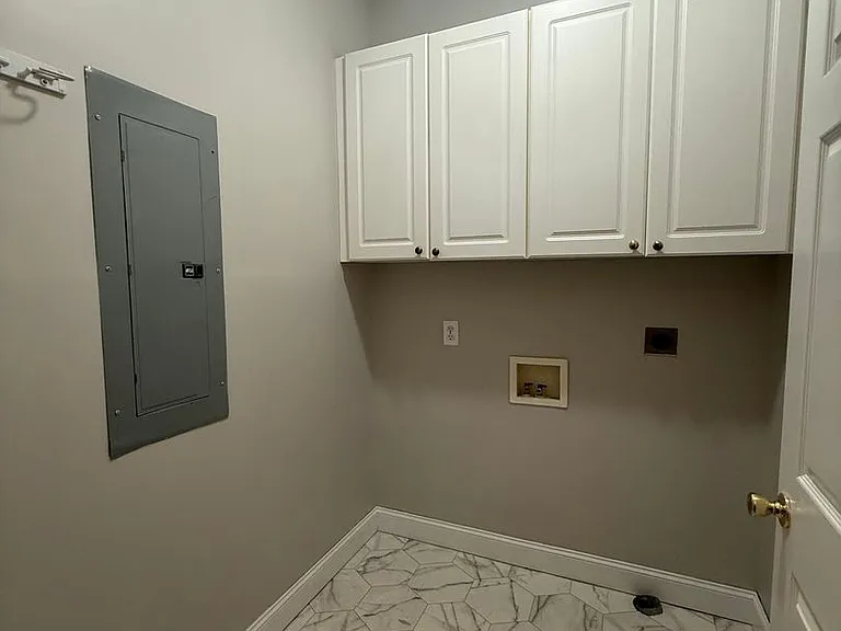 2809 Olde Mill Rd — Photo 18