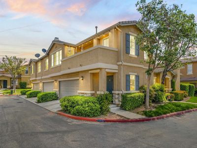 39687 Columbia Union Dr Unit C, Murrieta, CA, 92563