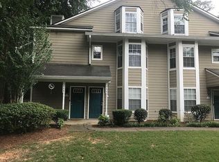 6446 Pinebark Way, Morrow, GA 30260
