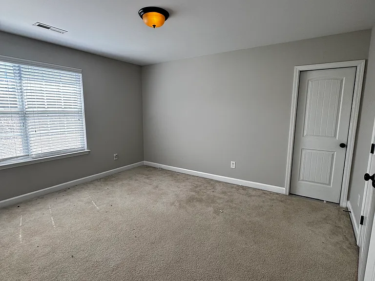 216 Hawks Nest Cir — Photo 12