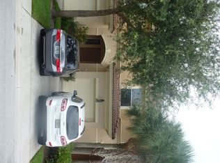 387 River Bluff Ln, Royal Palm Beach, FL 33411