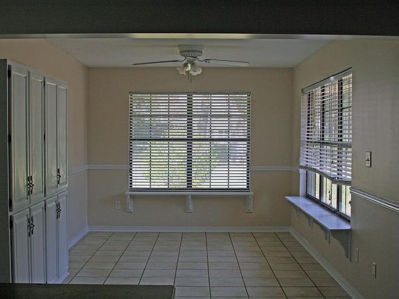 4th image of 3370 Fridinger Dr