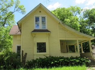 827 Haskell Ave, Rockford, IL 61103