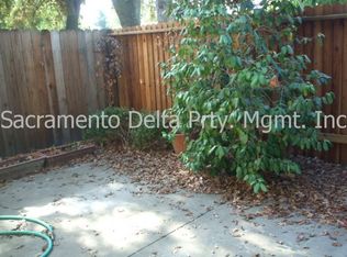 2696 Rio Bravo Cir, Sacramento, CA 95826