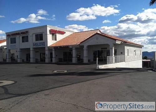 1st image of 1651 Nevada Hwy