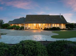 5550 Camanche Pkwy N, Ione, CA 95640