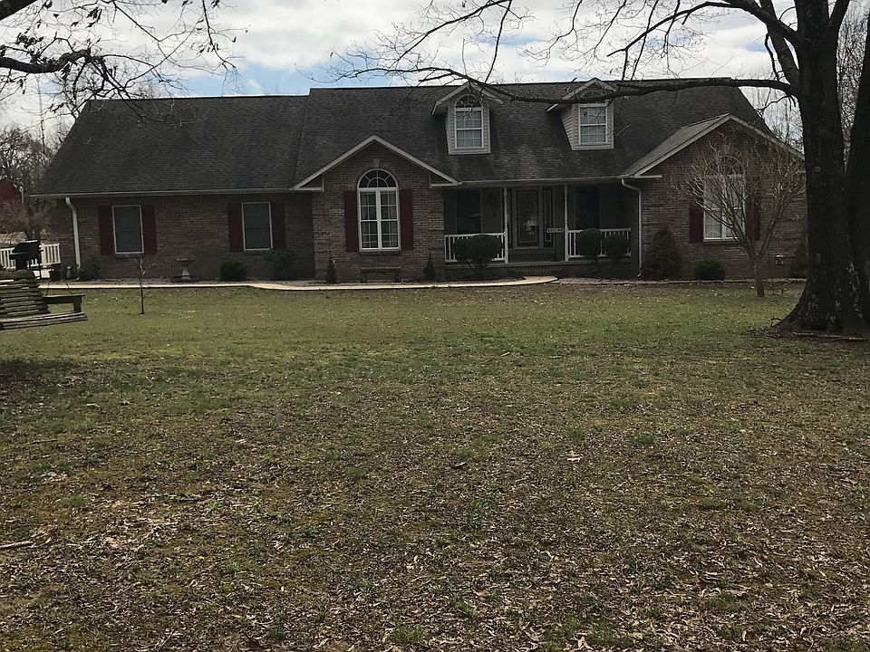 1st image of 556 Stone Creek Dr