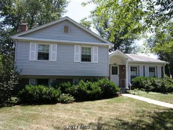 Houses For Rent in Gaithersburg MD - 3 Homes | Zillow