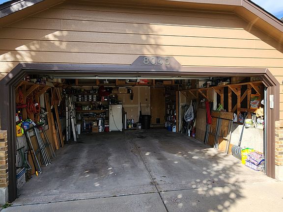 2nd image of 8040 Chancellor Dr