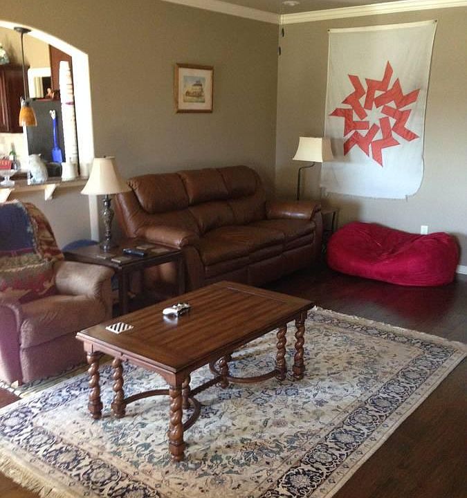 1st image of 3074 N Verona Ln