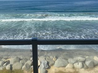 1456 Seacoast Dr UNIT 3B, Imperial Beach, CA 91932