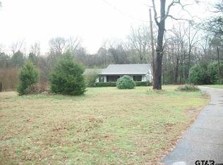 5185 Highway 259, Naples, TX 75568