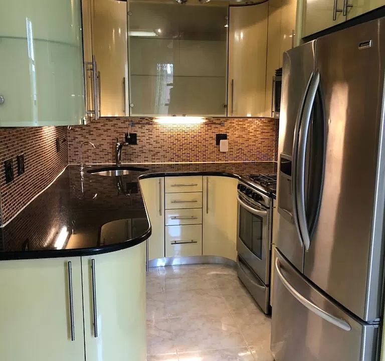 1st image of 3100 Brighton 3 St #6