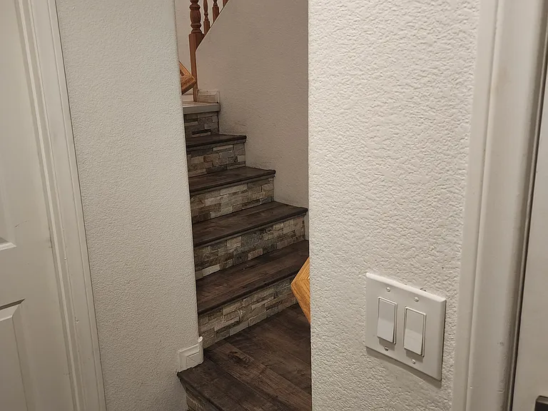 4770 Cortina Rancho St #2 — Photo 22