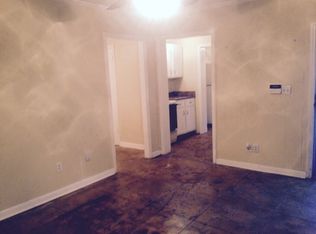 114 S Seminole Dr, Chattanooga, TN 37411