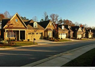 738 Angelica Cir, Cary, NC 27518