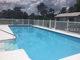 3rd image of 6980 Orlando Dr #B