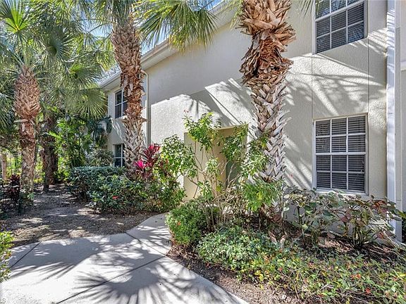 2nd image of 1760 Tarpon Bay DR S #101