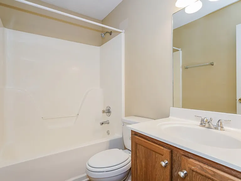 1423 Pagosa Ct — Photo 19