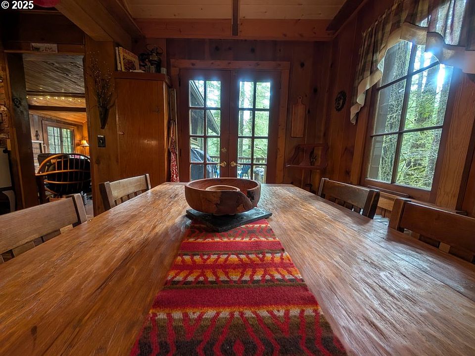 22nd image of this home