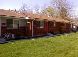 2424 W Menlo Dr, Boise, ID 83702