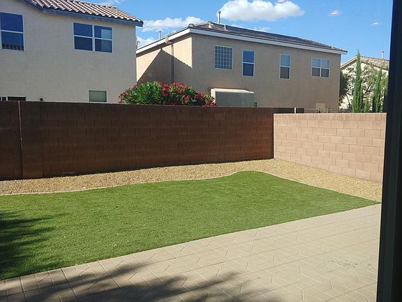 2nd image of 7298 Cabarita Ave