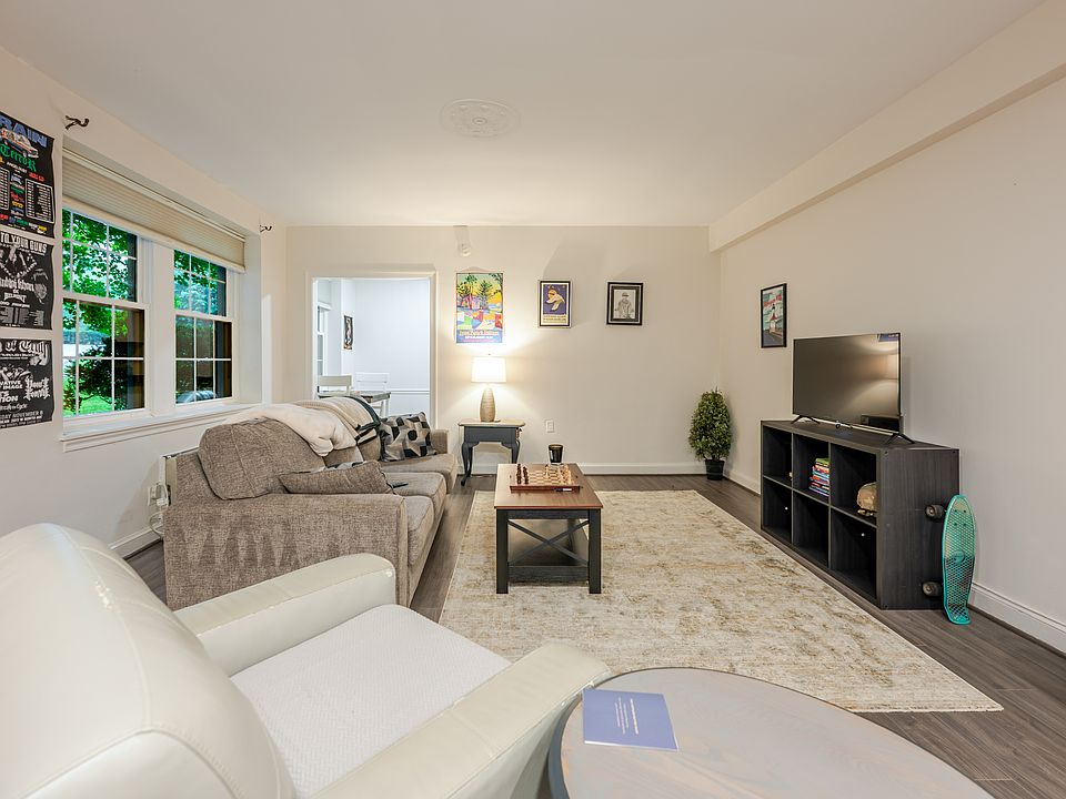 1st image of 3051 Idaho Ave NW APT 121