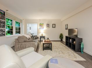 3051 Idaho Ave NW APT 121, Washington, DC 20016