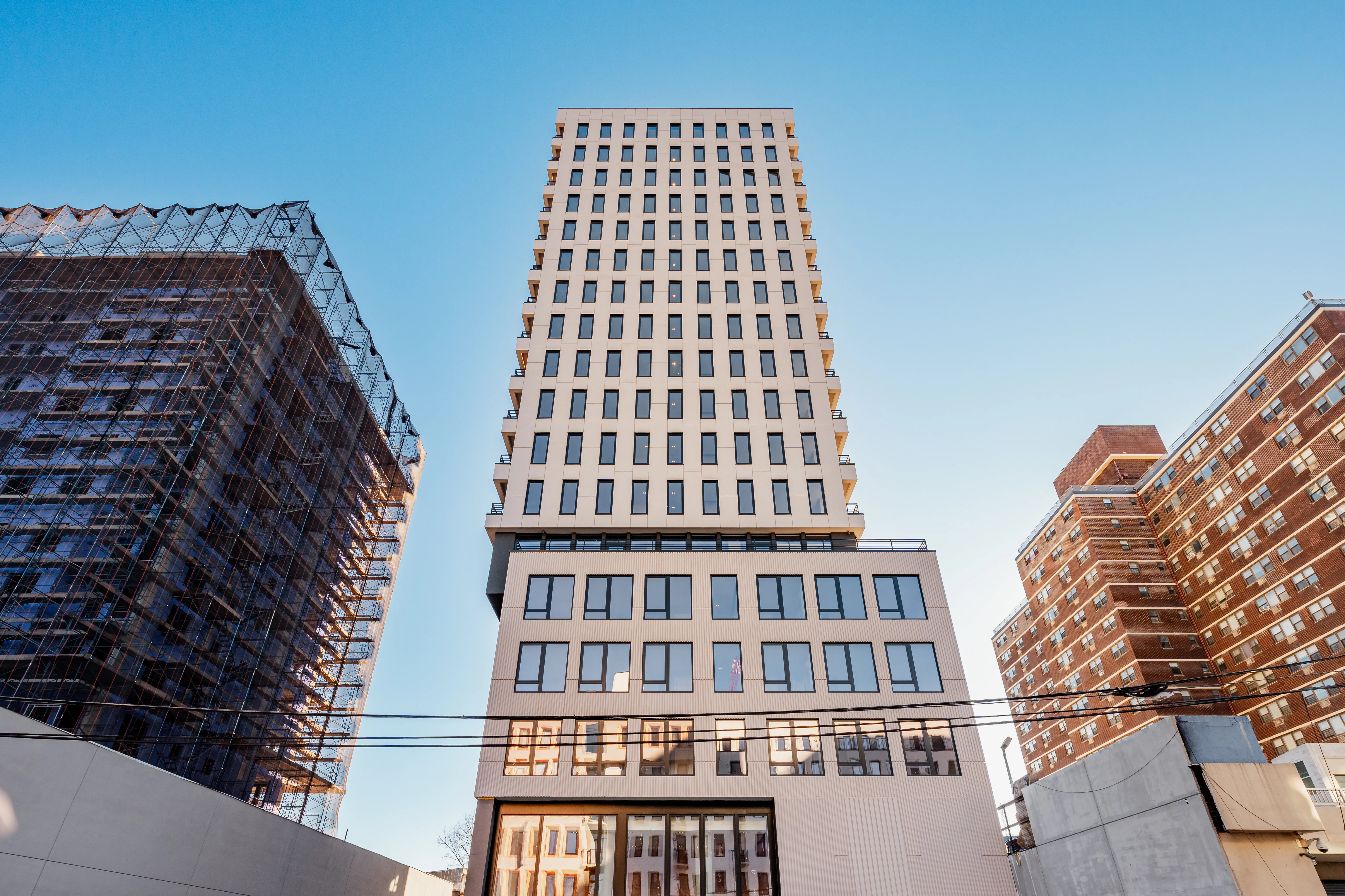 the-winslow-at-26-25-4th-street-in-astoria-sales-rentals-floorplans